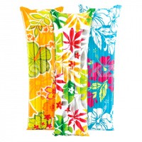 INTEX Fashion 59720 үрлемелі матрас