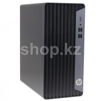 Компьютер HP ProDesk 400 G7 MT (11M78EA)