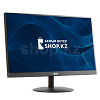 Монитор 27" Qmax 27KM10HDM, Black