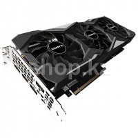 Видеокарта PCI-E 8192Mb Gigabyte RTX 2070S Gaming OC, GeForce RTX2070S