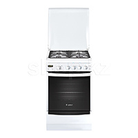 Gefest ПГ5100-03 газ плитасы