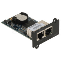 Сетевая карта Ippon Pacific/RTB