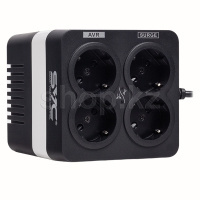 Стабилизатор SVC AVR-1008-U