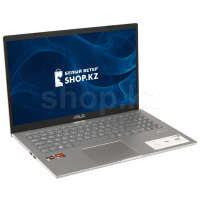 Ноутбук ASUS D515DA (90NB0T42-M008Y0)