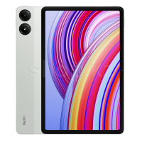 Планшет Redmi Pad Pro, 12.1", 256 GB, Wi-Fi, Mint Green