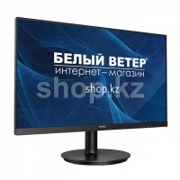 27" Philips 272V8A, Black мониторы