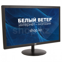 Монитор 23" X-Game HS230LED, Black