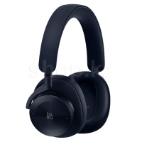 Bluetooth гарнитура Bang & Olufsen Beoplay H95, Navy