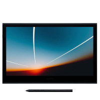 Графический планшет Wacom Movink 13 DTH135