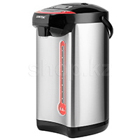 Термопот Centek CT-0082, Black