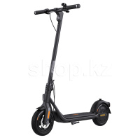 Ninebot KickScooter F2, Grey самокаты