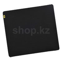 Коврик для мыши 2E Gaming Pro Control L, Black