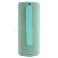 Loewe We. HEAR 2 (2.0), Aqua Blue портативті динамигі