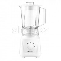 Kitfort KT-1356-3, White блендері