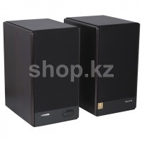 Акустическая система Microlab Solo 5С (2.0) - Wood