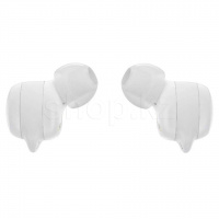 Bluetooth гарнитура Xiaomi Redmi Buds 3 Lite M2110E1, White