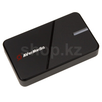 AVerMedia Live Gamer Extreme 3 GC551G2, USB бейне түсіру платасы