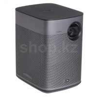 Проектор XGIMI ATV Halo+