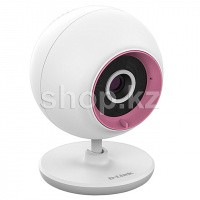 Видеоняня D-Link DCS-700L
