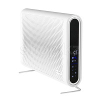 AENO AP2S, White ауа тазартқышы