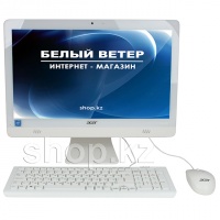 Моноблок Acer Aspire C20-720 (DQ.B6XMC.005)