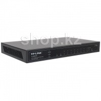 Switch 8 port TP-Link TL-SG2210P