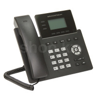 IP-телефон Grandstream GRP2603