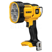Фонарь светодиодный DeWALT DCL0418В
