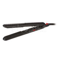 Электрощипцы-распрямители Rowenta x KARL LAGERFELD SF321LF0, Black