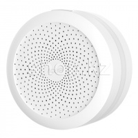 Aqara Hub ZHWG11LM басқару орталығы