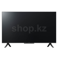 Телевизор Xiaomi Mi TV P1 43" (L43M6-6ARG)