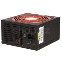 Блок питания ATX 850 W Chieftec Chieftronic PowerPlay GPU-850FC