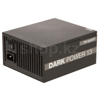 Блок питания ATX 750 W be quiet! Dark Power 13