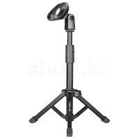 Штатив Takstar ST-103, Black