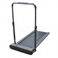 Беговая дорожка Kingsmith WalkingPad TRR1F Pro