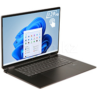 Ноутбук HP Spectre x360 2-in-1 16-aa0004ci (B6ST5EA)