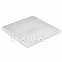 Varton v1-A0-00070-01000-2003665 LED панелі, 36W, 6500K