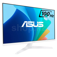 27" ASUS VY279HF-W, White мониторы