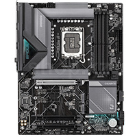 Материнская плата Gigabyte B860 Eagle WiFi6E, LGA1851