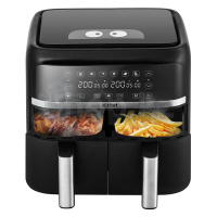 Аэрогриль Kitfort KT-2248