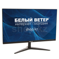 Монитор 27" Huntkey RRB2713V, Black