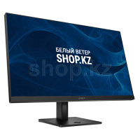 Монитор 27" HP Omen 27s, Black