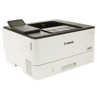 Принтер Canon i-Sensys LBP-246dw