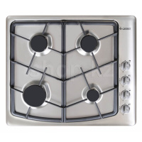 Газовая варочная поверхность Gefest СГ СН 1211 E30