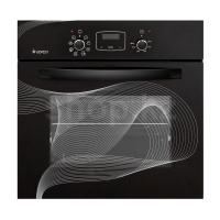 Gefest ЭДВ ДА 622-02 К26 электр пеші