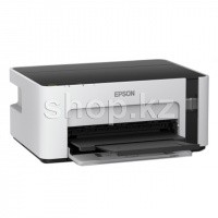 Epson M1120 сиялы принтерi