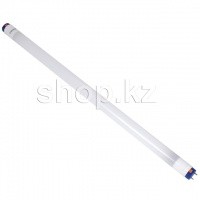 iPower IPOL9WT8-600, 9Вт, 4500K LED шамы