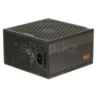 Блок питания ATX 750 W PCCooler YN750