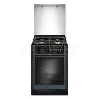 Gefest ПГ6300-03 0046 газ плитасы