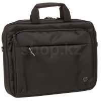 Сумка для ноутбука HP Professional, 15", Black
